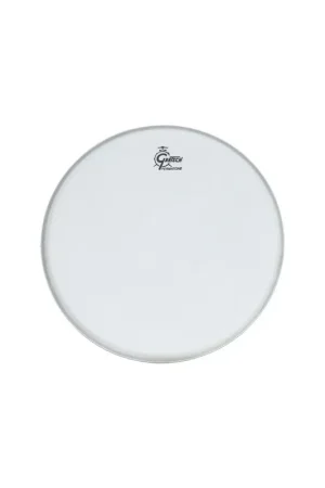 Dernière chance | Gretsch PERMATONE by Remo Sablée 10"
