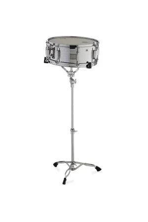 Stagg SDK-1455ST8/M - Kit caisse claire - Offre du jour