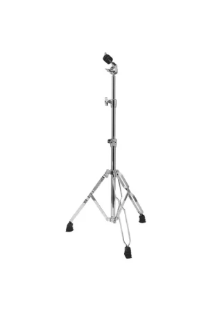Soldes | Stagg&nbsp;LYD-52 - Stand de cymbale droit à double embase, série 52