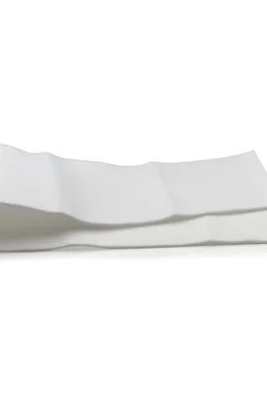 Stagg&nbsp;MF-70 - 8.5X61 Cm Dampening Felt - Incontournable