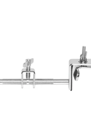 Nouveauté - Stagg BH268 - Support de cloche pour Grosse caisse