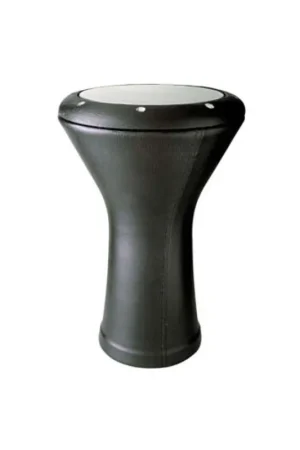 Derniers exemplaires | Stagg EGY.BK22 - 22Cm Egypt Darbuka+Bag+Strap