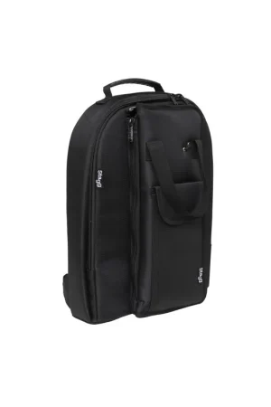 Stagg DSBACKPACK - Sac à dos pour baguettes de batterie - Disponible maintenant