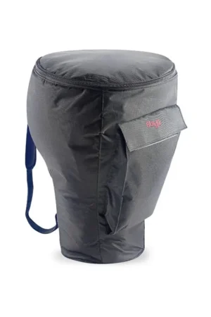 Très populaire - Stagg DJB 10 R - Housse pour djembé 10" Remo