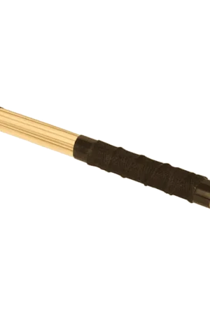 Quantité limitée | Schlagwerk&nbsp;BT24 - Tipper Bodhran, 24cm - 7 dowels