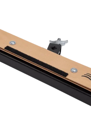 Schlagwerk DC280M - Percussion DynaCrasher - mountable | Prix choc