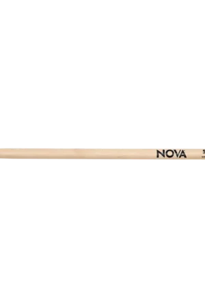 Nova by Vic Firth&nbsp;NM5A - 5A érable | Cette semaine uniquement