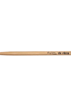 Vic Firth&nbsp;SGZE - Symphonic Collection signature Greg Zuber - Excalibur | Disponible maintenant