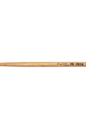 Prix malin - Vic Firth SGZN - Symphonic Collection signature Greg Zuber - Nothung