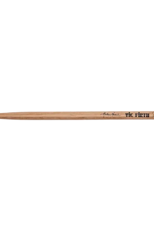Vic Firth SMH - Symphonic Collection signature Matt Howard | Soldes