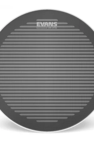 Evans Peau Mesh caisse claire Evans dB One, 13 " - Dernière chance