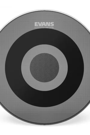 Plus que quelques jours | Evans Peau Mesh grosse caisse Evans dB One, 18 "