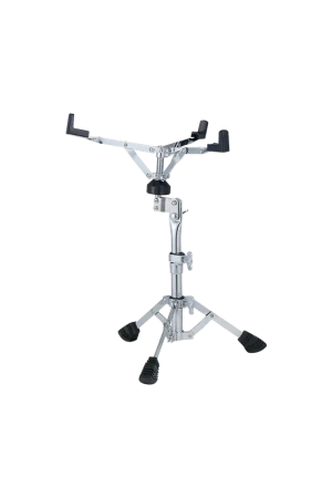 Liquidation - Tama HS40SN - Pied de caisse-claire simple embase