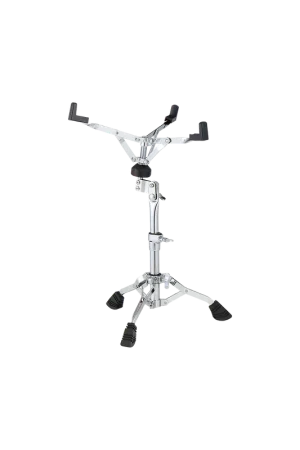 Tama HS40WN - Pied de caisse-claire double embase | Commandez dès aujourd'hui