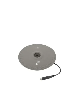 Produit tendance - EFNOTE&nbsp;EFD-C08 - Cymbale électronique 8"
