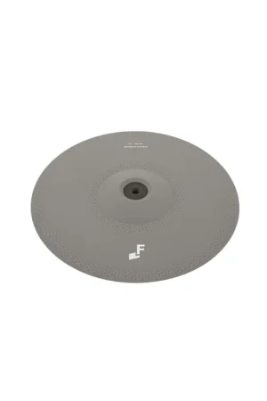 EFNOTE&nbsp;EFD-C12 - Cymbale électronique 12" - Prix mini