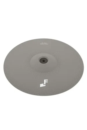 Nouveauté | EFNOTE&nbsp;EFD-C14 - Cymbale électronique 14"