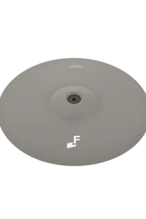 Soldes | EFNOTE&nbsp;EFD-C16 - Cymbale électronique 16"