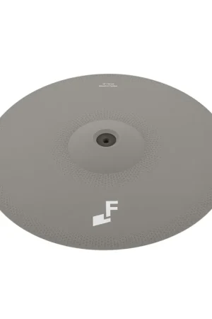 Tout nouveau | EFNOTE&nbsp;EFD-C18 - Cymbale électronique 18"