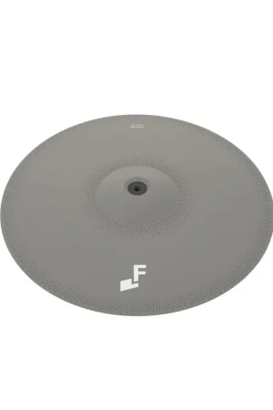 Commandez maintenant | EFNOTE&nbsp;EFD-C20 - Cymbale électronique 20"