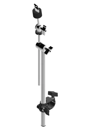 EFNOTE EFD-CM3 - Perchette cymbale articulée avec clamp | Offre limitée