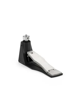 Remise - EFNOTE&nbsp;EFD-HC3 - Pedale hi-hat