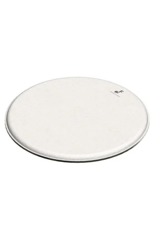 Tout juste disponible | EFNOTE EFD-MDH14 - Peau mesh 14"