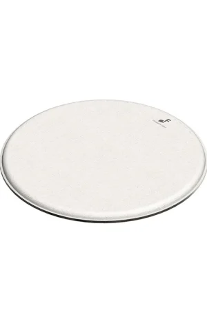 EFNOTE EFD-MDH15 - Peau mesh 15" - Soldes