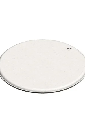 Nouveauté - EFNOTE EFD-MDH16 - Peau mesh 16"