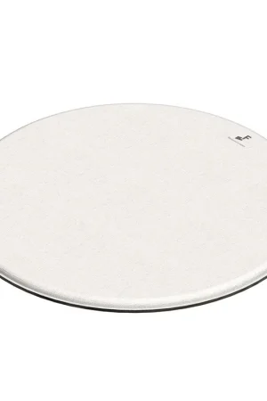Prêt à expédier - EFNOTE EFD-MDH20 - Peau mesh 20"