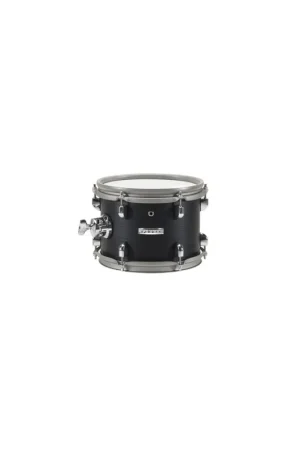 Préféré des clients - EFNOTE EFD-T1070-BO - Pad électronique tom 10"x7"