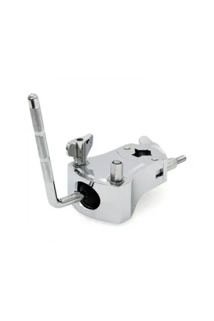 EFNOTE EFD-TM5 - Clamp attache tom sur rotule - Nouveau au catalogue