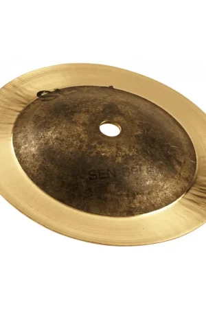 Offre | Stagg SENSA 6" EXO BELL LIGHT