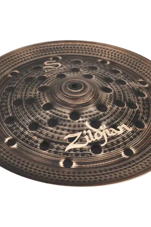 Plus que quelques jours | Zildjian&nbsp;S Dark 18"China