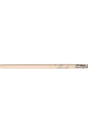 Zildjian&nbsp;Z5ANA - Baguettes Nylon Anti-Vibe | Tout juste disponible