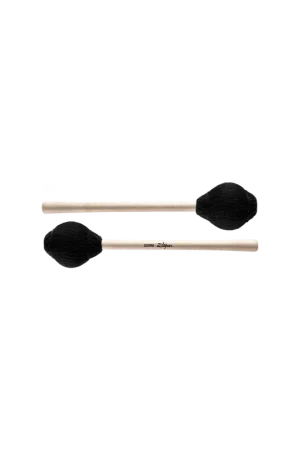 Zildjian&nbsp;ZGRM - Mailloche Gong - Rollers | Livraison rapide