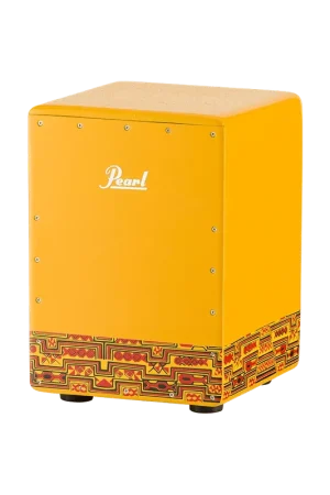 Plus que quelques unités | Pearl PPU PFB-300 - FIBRE DE VERRE - Fun Box