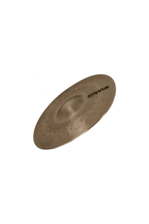 Achat sécurisé - Sabian Cymbale - effet 12" stax
