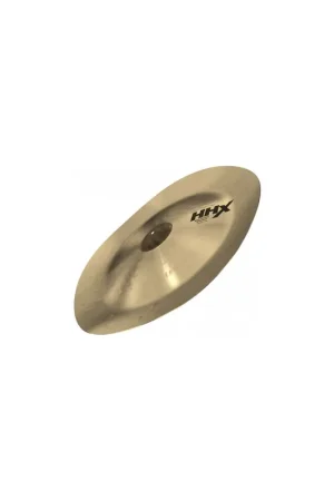 Bientôt épuisé | Sabian&nbsp;12016DXN - Chinese 20" Dominator