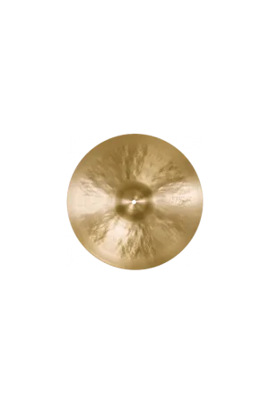 Direct fabricant | Sabian 118XAHN- Crash- Cymbale HHX 18" Anthology High Bell crash