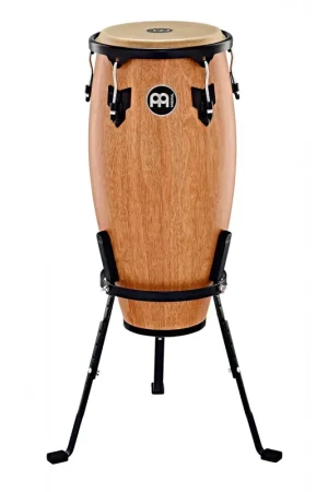 Produit phare | Meinl&nbsp;HC11SNT - Quinto Headliner 11" Naturel
