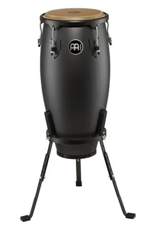 Remise supplémentaire - Meinl HC11PBK - Quinto Headliner 11" Noir Mat