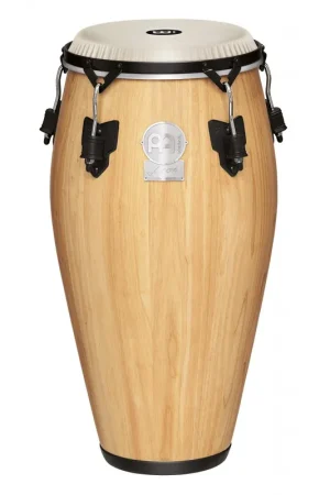 Fin de série | Meinl LCR11NT - Quinto Luis Conte 11" Naturel