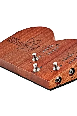 Plus que quelques articles - Ortega QUANTUMLOOP - Pedale Looper Quantum Loop