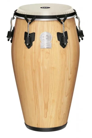 Aujourd'hui seulement - Meinl LCR1212NT - Tumba Luis Conte 12"1/2 Naturel