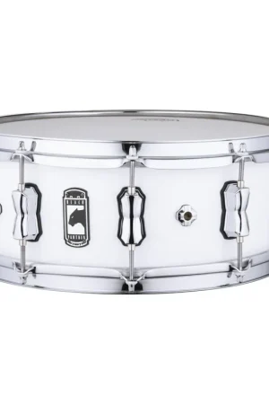 Commandez dès maintenant - Mapex BPNML4550COW - Caisse Claire Black Panther Venom 14 X 5.5"