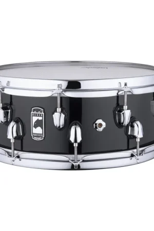 Liquidation | Mapex BPNMW4550CPB - Caisse Claire Black Panther Nucleus 14 X 5.5"