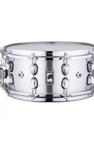 Mapex BPNAL4651CN - Caisse claire Black Panther Atomizer 14 X 6.5" - En stock