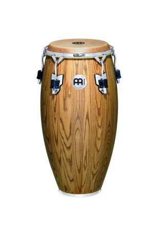Top des ventes - Meinl WC11ZFAM - Quinto Woodcraft 11" Frene Zebre