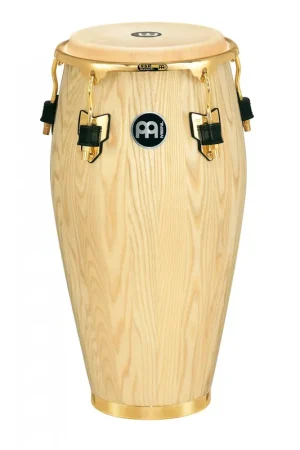 Dernière chance | Meinl MSA11AWA - Quinto Santamaria 11" Naturel